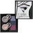 Eye Wanna! The Maggie Collection